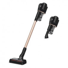 MIELE Duoflex HX1 Cat & Dog Σκούπες χειρός Stick