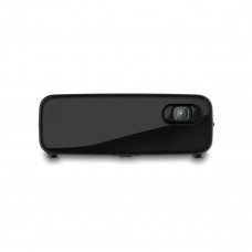 Philips PICOPIX MICRO2 (PPX360) Βιντεοπροβολέας
