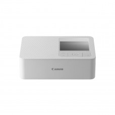 CANON Selphy CP 1500 Εκτυπωτής για Φωτογραφίες White