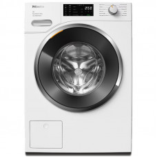 MIELE WWK360 WCS PWash&10kg Πλυντήρια ρούχων 10KG  A