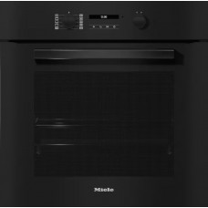 MIELE H 2861-1 B 125 Edition Obsidian black Φούρνοι