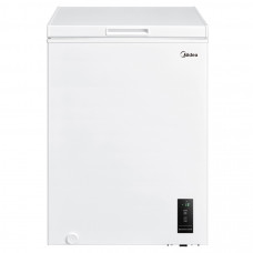 MIDEA MDRC152FEEE01 Καταψύκτες