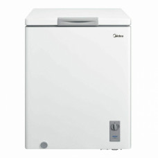 MIDEA MDRC207FEEE01 Καταψύκτες