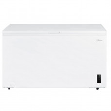 MIDEA MDRC564FEEE01 Καταψύκτες 418lt