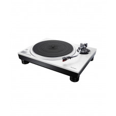 TECHNICS SL-1500CEG-W Πικάπ