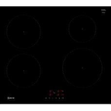 NEFF T36FBE1L0 Εστίες Εντοιχιζόμενες Επαγωγικές