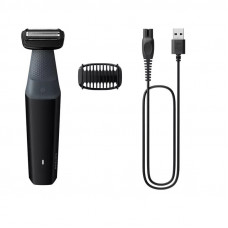 PHILIPS BG3017/01 Ξυριστικές μηχανές σώματος