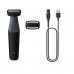 PHILIPS BG3017/01 Ξυριστικές μηχανές σώματος PHILIPS BG3017/01 Ξυριστικές μηχανές σώματος