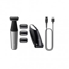 PHILIPS BG5021/15 Ξυριστικές μηχανές σώματος