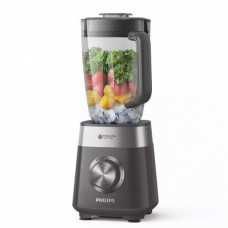 PHILIPS HR3020/20 Μπλέντερ