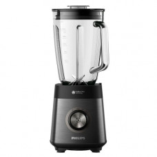 Μπλέντερ Philips HR3040/00 Μαύρο 1200 W 2 L
