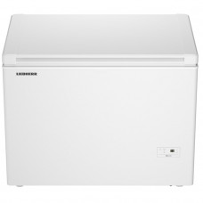 LIEBHERR CFe 1870 Καταψύκτες Καταψύκτης Μπαούλο 281lt