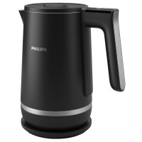 PHILIPS HD9396/90 Βραστήρες