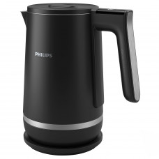 PHILIPS HD9396/90 Βραστήρες