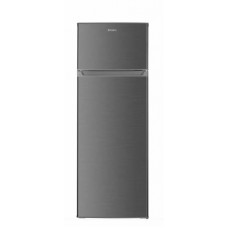 ROBIN RT-360E INOX Ψυγεία 172*60*60.5