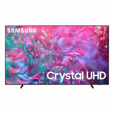 Samsung  UE98DU9072UXXH Τηλεόραση