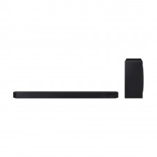 Samsung  HW-Q800D/EN Soundbar