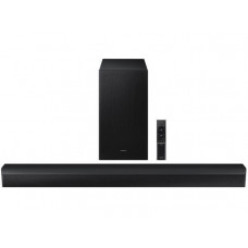 Samsung  HW-B650D/EN Soundbar