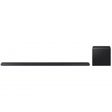 Samsung  HW-S800D/EN Soundbar