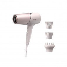 PHILIPS BHD530/20 Σεσουάρ μαλλιών