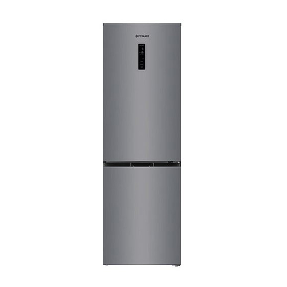PYRAMIS FSO 185 Ψυγειοκαταψύκτης Inox PYRAMIS FSO 185 Ψυγειοκαταψύκτης Inox