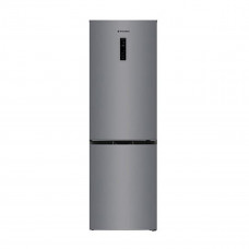 PYRAMIS FSO 185 Ψυγειοκαταψύκτης Inox