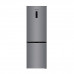 PYRAMIS FSO 185 Ψυγειοκαταψύκτης Inox PYRAMIS FSO 185 Ψυγειοκαταψύκτης Inox