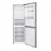 PYRAMIS FSO 185 Ψυγειοκαταψύκτης Inox PYRAMIS FSO 185 Ψυγειοκαταψύκτης Inox
