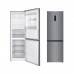 PYRAMIS FSO 185 Ψυγειοκαταψύκτης Inox PYRAMIS FSO 185 Ψυγειοκαταψύκτης Inox