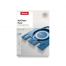 MIELE GN HyClean Pure INT Σακούλες, αξεσουάρ
