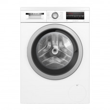 BOSCH WUU28T02GR Πλυντήρια ρούχων