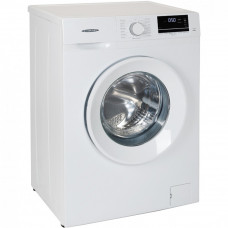 CARAD WA5060E Πλυντήρια ρούχων 6Kg 1000