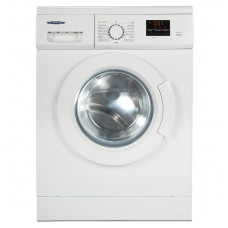 Carad WA6470E Πλυντήριο Ρούχων 7kg 1200 Στροφών