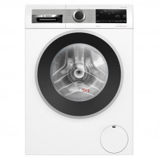 BOSCH WNA14411GR Πλυντήρια-Στεγνωτήρια 10.5kg/6kg Ατμού 1400 Στροφές