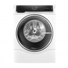 BOSCH WNC254A0GR Πλυντήριο-Στεγνωτήριο Ρούχων 10.5kg/6kg Ατμού 1400 Στροφές IDos