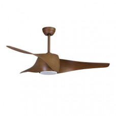 EUROLAMP 300-25047 Ανεμιστήρες οροφής