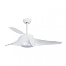EUROLAMP 300-25048 Ανεμιστήρες οροφής
