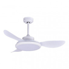 EUROLAMP 300-25037 Ανεμιστήρες οροφής