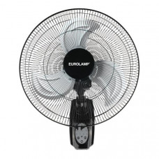 EUROLAMP 300-23507 Επαγγελματικοί ανεμιστήρες