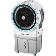 EUROLAMP 300-24504 Air Cooler