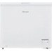 INVENTOR MDH-380EL Καταψύκτες Μπαούλο 371lt INVENTOR MDH-380EL Καταψύκτες Μπαούλο 371lt
