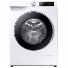SAMSUNG WW11DG6B85LEU4 Πλυντήρια ρούχων 11 kg