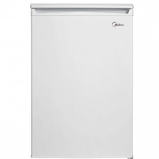 MIDEA MDRD168FGE01 Μικρά ψυγεία - Mini bar
