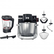 BOSCH MUMS6ZS17 Κουζινομηχανές
