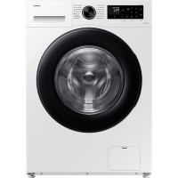 SAMSUNG WW11DG5B25AELE Πλυντήρια ρούχων