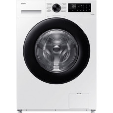 SAMSUNG WW11DG5B25AELE Πλυντήρια ρούχων