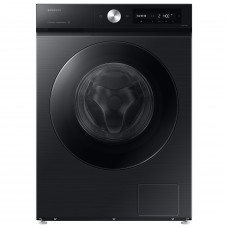 SAMSUNG WW11DB7B94GBU4 Πλυντήρια ρούχων 11kg με Λειτουργία Ατμού