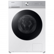 SAMSUNG WW11DB8B95GHU4 Πλυντήρια ρούχων 11kg