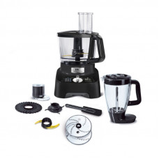TEFAL DO8218 Πολυμίξερ