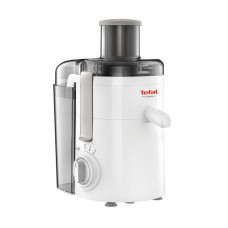 TEFAL ZE3701 Αποχυμωτές